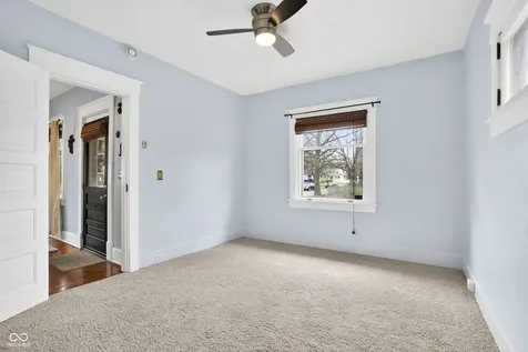 2505 E Saint Clair Street Indianapolis IN 46201