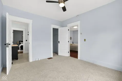 2505 E Saint Clair Street Indianapolis IN 46201