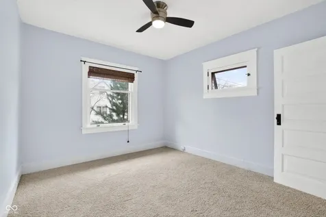 2505 E Saint Clair Street Indianapolis IN 46201