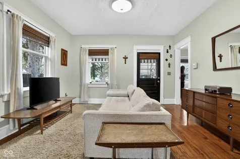 2505 E Saint Clair Street Indianapolis IN 46201
