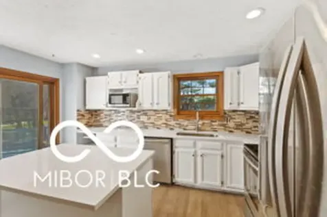 11336 Bloomfield Court Indianapolis IN 46259
