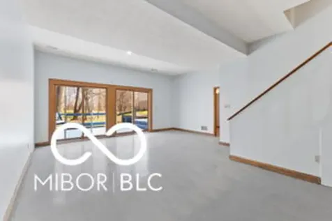 11336 Bloomfield Court Indianapolis IN 46259