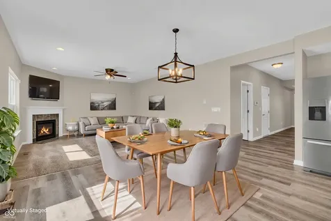 2239 Summer Shore Drive Greenwood IN 46143