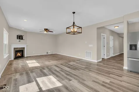 2239 Summer Shore Drive Greenwood IN 46143