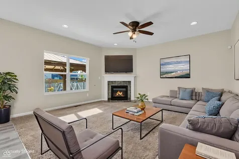 2239 Summer Shore Drive Greenwood IN 46143