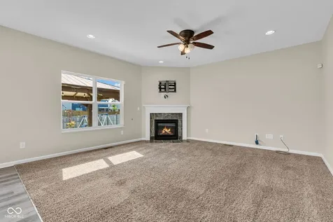 2239 Summer Shore Drive Greenwood IN 46143