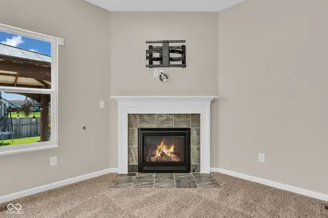 2239 Summer Shore Drive Greenwood IN 46143