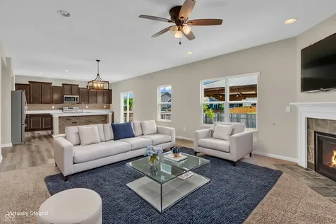 2239 Summer Shore Drive Greenwood IN 46143