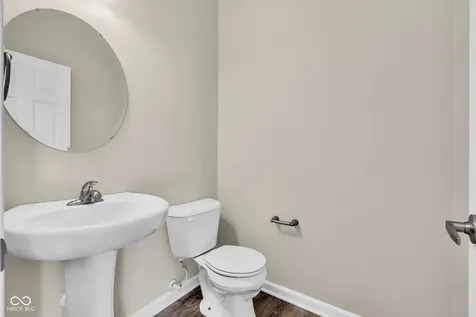 2239 Summer Shore Drive Greenwood IN 46143