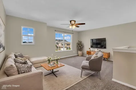2239 Summer Shore Drive Greenwood IN 46143