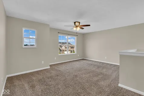 2239 Summer Shore Drive Greenwood IN 46143
