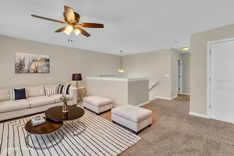 2239 Summer Shore Drive Greenwood IN 46143