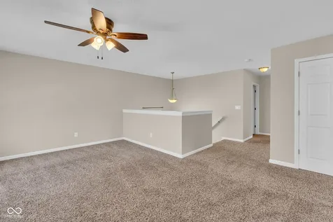 2239 Summer Shore Drive Greenwood IN 46143