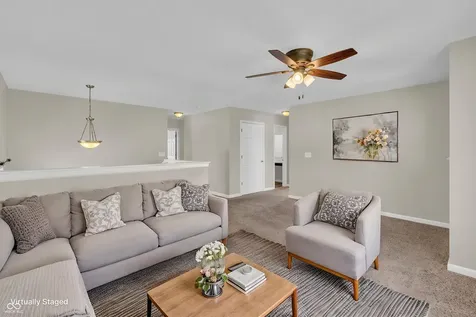 2239 Summer Shore Drive Greenwood IN 46143