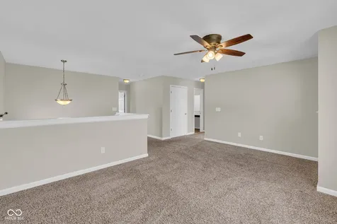 2239 Summer Shore Drive Greenwood IN 46143