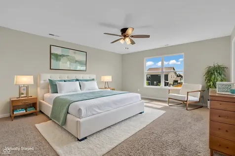 2239 Summer Shore Drive Greenwood IN 46143