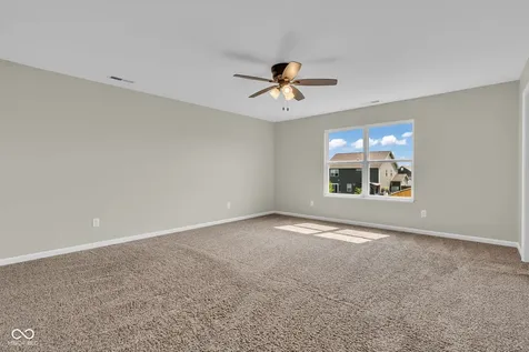 2239 Summer Shore Drive Greenwood IN 46143