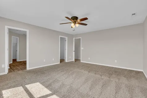 2239 Summer Shore Drive Greenwood IN 46143