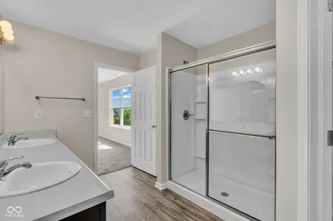 2239 Summer Shore Drive Greenwood IN 46143