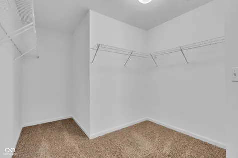 2239 Summer Shore Drive Greenwood IN 46143