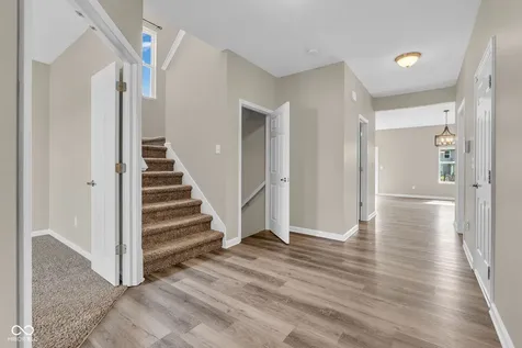 2239 Summer Shore Drive Greenwood IN 46143
