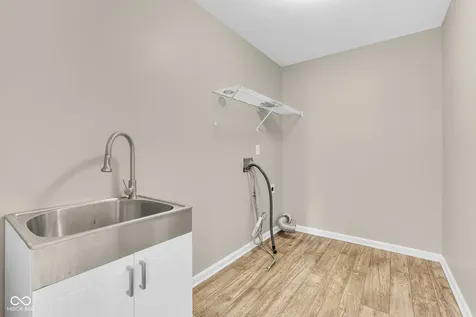 2239 Summer Shore Drive Greenwood IN 46143