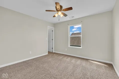 2239 Summer Shore Drive Greenwood IN 46143