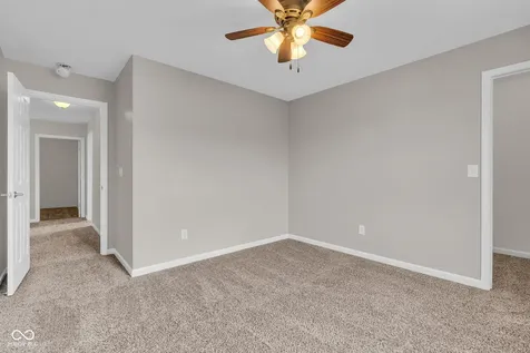 2239 Summer Shore Drive Greenwood IN 46143