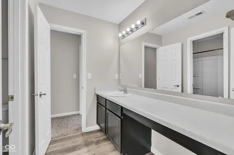 2239 Summer Shore Drive Greenwood IN 46143