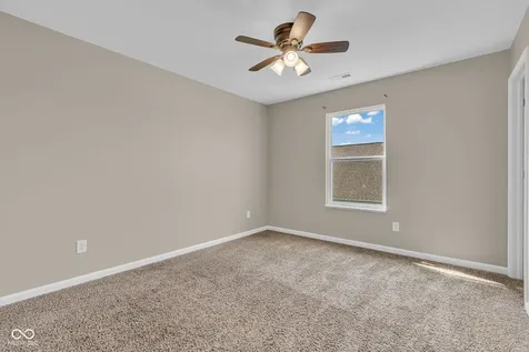 2239 Summer Shore Drive Greenwood IN 46143