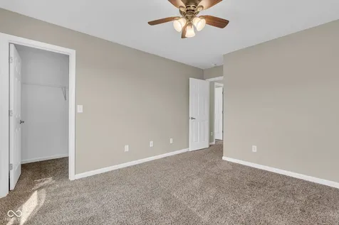 2239 Summer Shore Drive Greenwood IN 46143