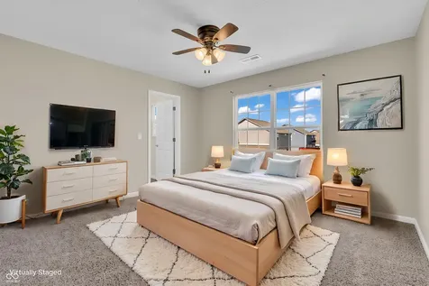 2239 Summer Shore Drive Greenwood IN 46143