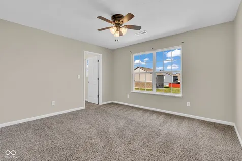 2239 Summer Shore Drive Greenwood IN 46143