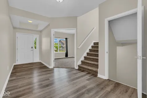 2239 Summer Shore Drive Greenwood IN 46143