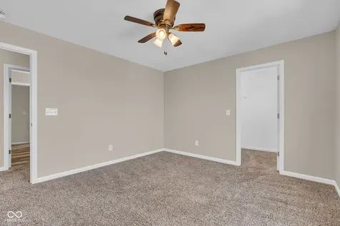 2239 Summer Shore Drive Greenwood IN 46143