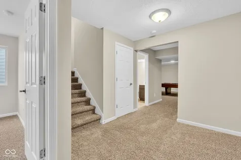 2239 Summer Shore Drive Greenwood IN 46143