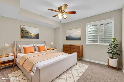 2239 Summer Shore Drive Greenwood IN 46143