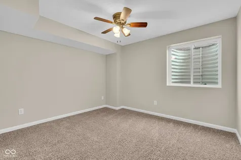 2239 Summer Shore Drive Greenwood IN 46143