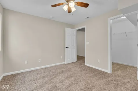 2239 Summer Shore Drive Greenwood IN 46143