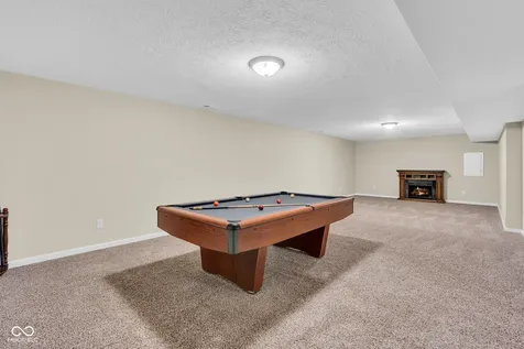 2239 Summer Shore Drive Greenwood IN 46143