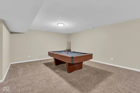 2239 Summer Shore Drive Greenwood IN 46143