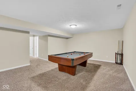 2239 Summer Shore Drive Greenwood IN 46143