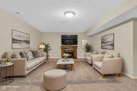 2239 Summer Shore Drive Greenwood IN 46143