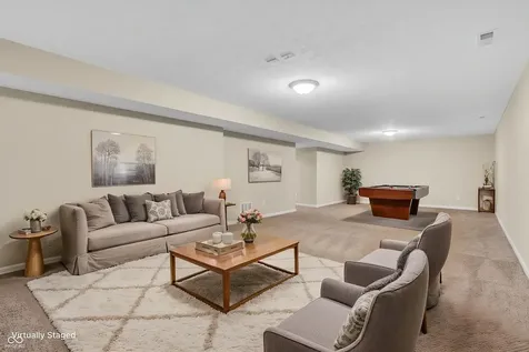 2239 Summer Shore Drive Greenwood IN 46143
