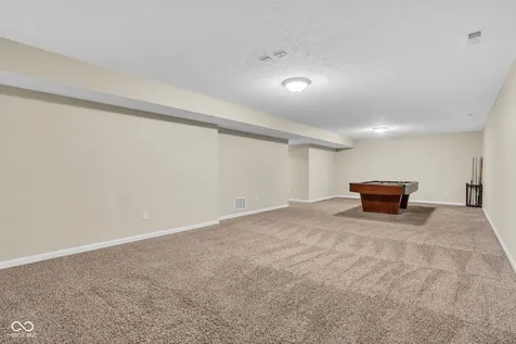 2239 Summer Shore Drive Greenwood IN 46143