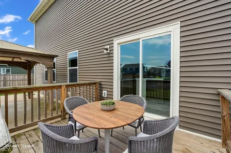 2239 Summer Shore Drive Greenwood IN 46143