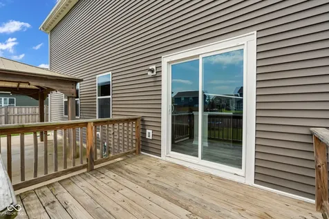 2239 Summer Shore Drive Greenwood IN 46143