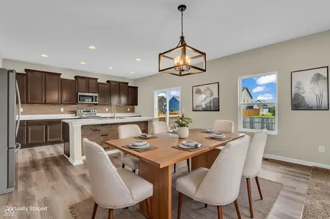 2239 Summer Shore Drive Greenwood IN 46143