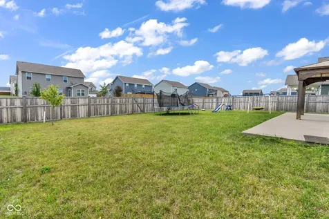 2239 Summer Shore Drive Greenwood IN 46143