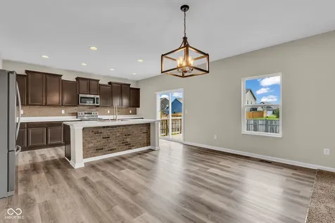 2239 Summer Shore Drive Greenwood IN 46143